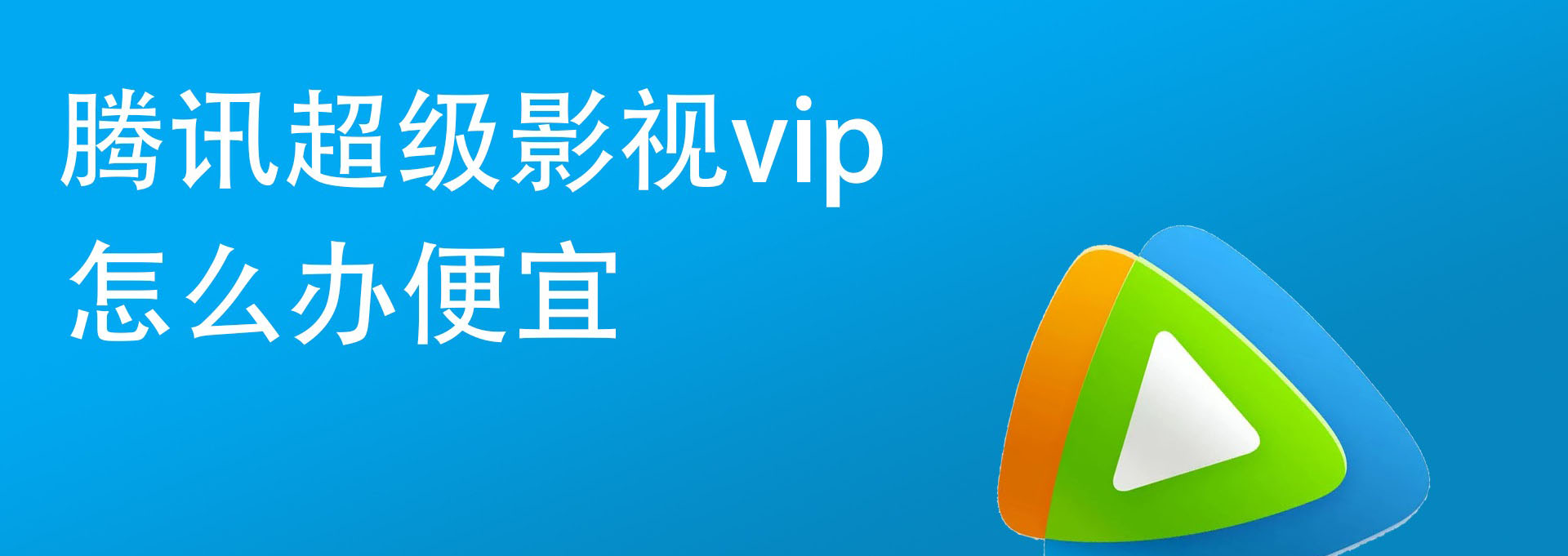 發卡網發卡平臺卡盟自動發卡平臺