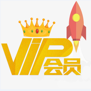 發卡網是什么網站